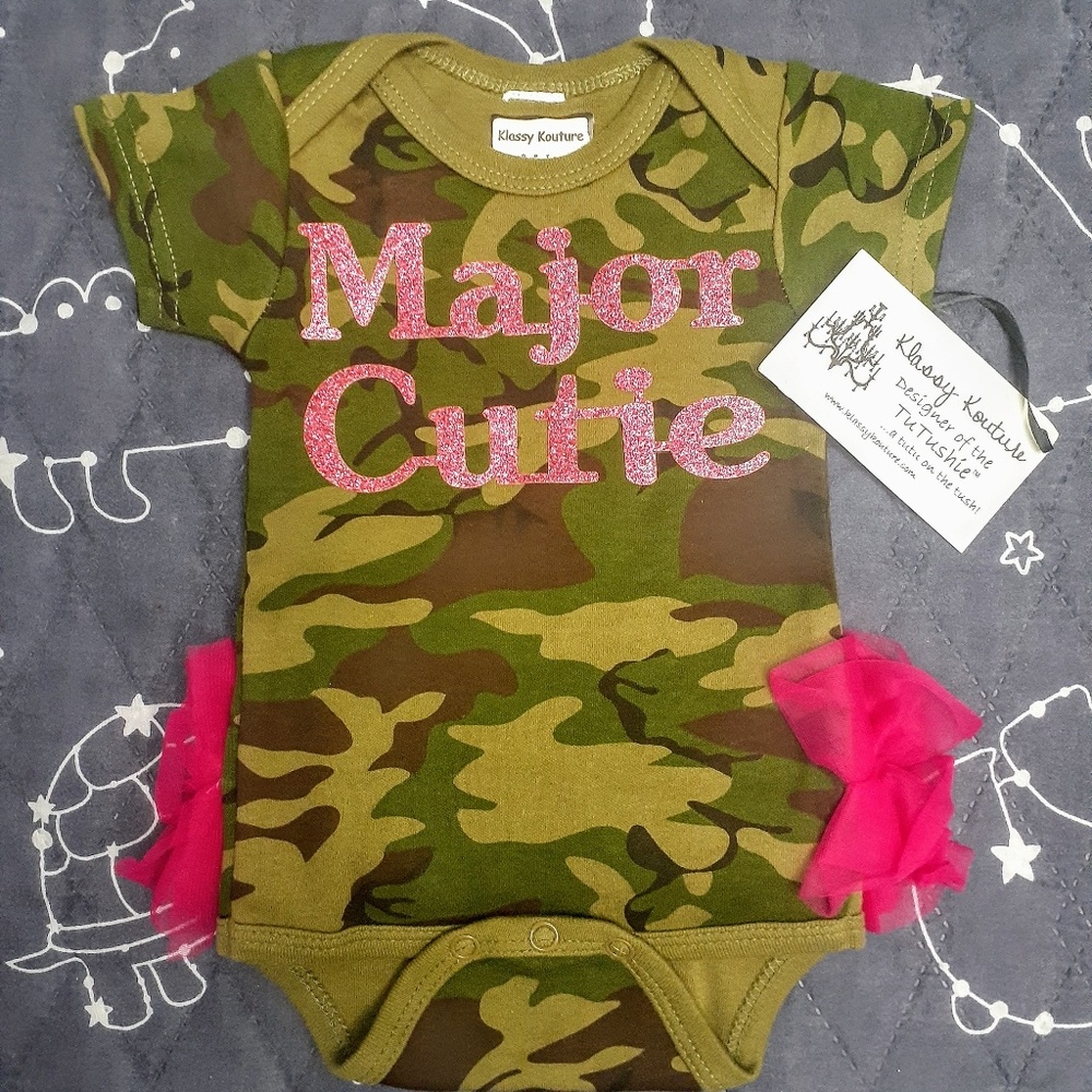 4 NB-9 Months Outfits